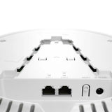 Access point Mikrotik cAPGi-5HaxD2HaxD&EG1-1