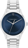 CALVIN KLEIN Mod. 25200225-0