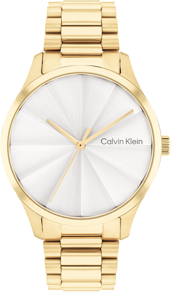 CALVIN KLEIN Mod. 25200232-0
