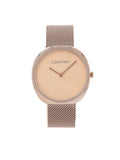 CALVIN KLEIN Mod. 25200247-0