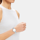 CALVIN KLEIN Mod. 25200275-1