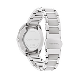 CALVIN KLEIN Mod. 25200275-4