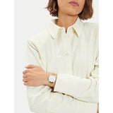 CALVIN KLEIN Mod. 25200276-1