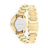 CALVIN KLEIN Mod. 25200276-2