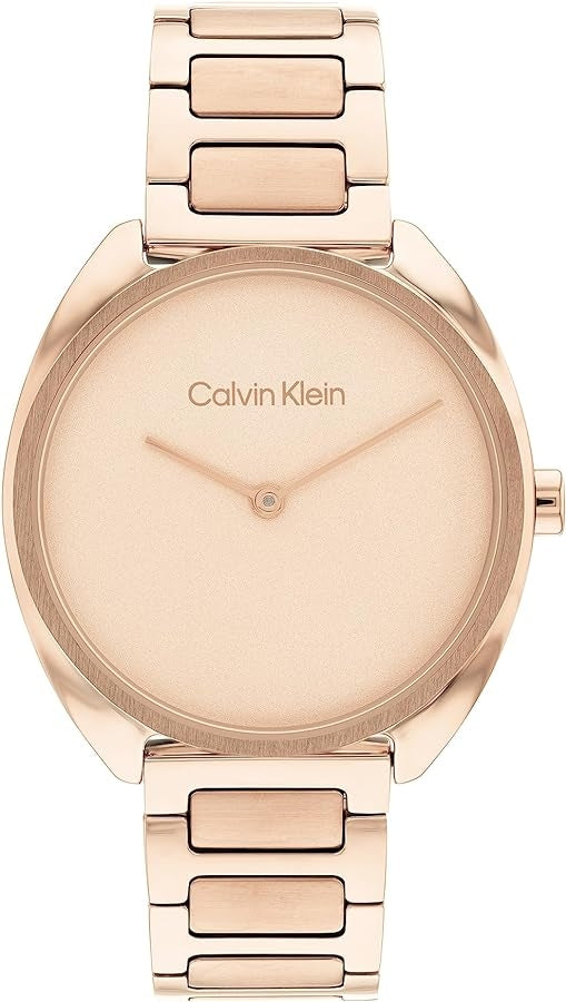 CALVIN KLEIN Mod. 25200277-0