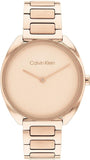 CALVIN KLEIN Mod. 25200277-0
