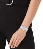 CALVIN KLEIN Mod. 25200289-1