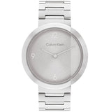 CALVIN KLEIN Mod. 25200289-0