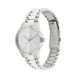 CK CALVIN KLEIN NEW COLLECTION WATCHES Mod. 25200345-1