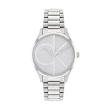 CK CALVIN KLEIN NEW COLLECTION WATCHES Mod. 25200345-0