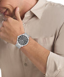 CALVIN KLEIN Mod. 25200352-1