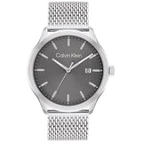CALVIN KLEIN Mod. 25200352-0