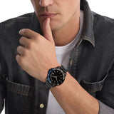 CALVIN KLEIN Mod. 25200382-1