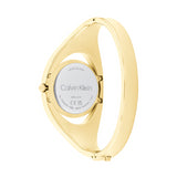 CK CALVIN KLEIN NEW COLLECTION WATCHES Mod. 25200422-2