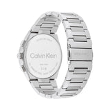 CK CALVIN KLEIN NEW COLLECTION WATCHES Mod. 25200459-2
