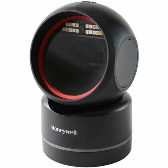 Barcode Reade Honeywell HF680-R1-2USB-0