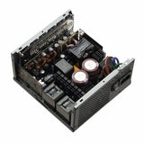 Power supply XPG CYBERCORE 1000 W-3