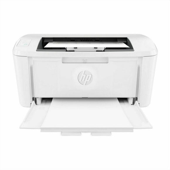 Laser Printer   HP-0