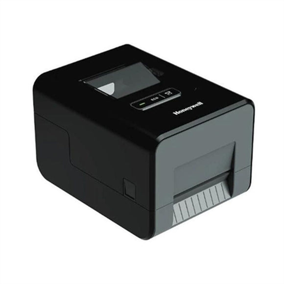 Thermal Printer Honeywell PC42E-TB02200-0