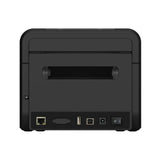 Thermal Printer Honeywell PC42E-TB02200-2