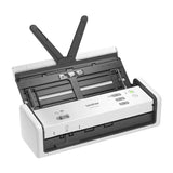 Portable Scanner Brother ADS1300 6-20 ppm-2