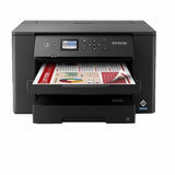 Printer Epson WorkForce WF-7310DTW-1