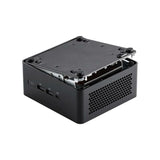 Mini PC Asus NUC RNUC14RVHI300002I Intel Core 3 100u-1