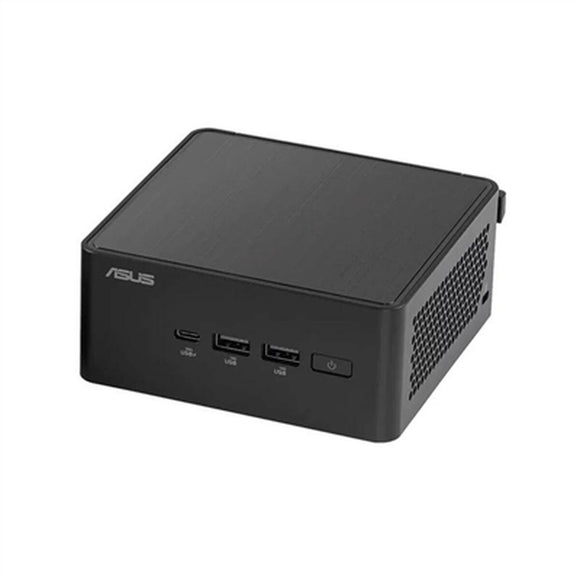 Mini PC Asus 90AR0072-M001P0 Intel Core Ultra 7 155H DDR5-SDRAM-0