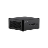 Mini PC Asus 90AR0072-M001P0 Intel Core Ultra 7 155H DDR5-SDRAM-3