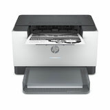 Laser Printer HP M209dwe-4
