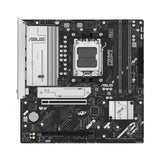 Motherboard Asus PRIME B850M A CSM AMD AM5-3