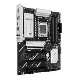 Motherboard Asus PRIME B850 PLUS WIFI AMD AM5-0