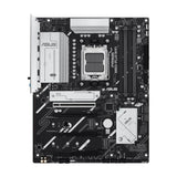 Motherboard Asus PRIME B850 PLUS WIFI AMD AM5-3