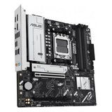 Motherboard Asus PRIME B850 PLUS CSM AMD AM5-0