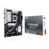 Motherboard Asus PRIME B850 PLUS CSM AMD AM5-1