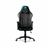 Gaming Chair Cougar Armor One Blue-2