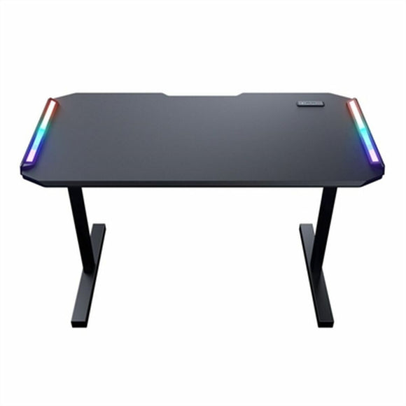 Desk Cougar 3M1202WB.0002 Gaming Black Lighting RGB-0