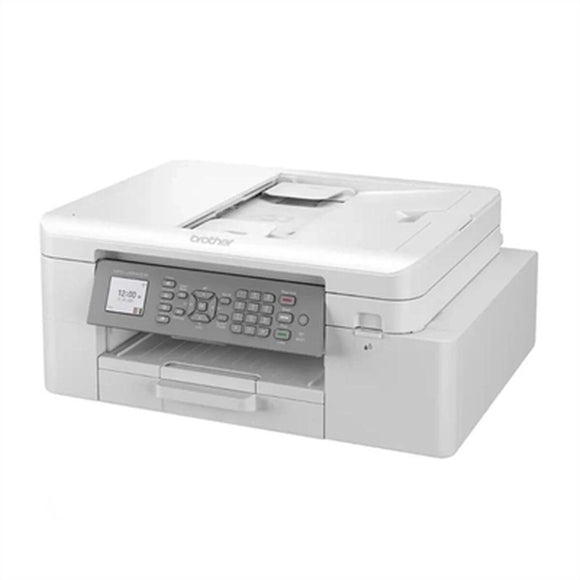 Printer Brother MFCJ4340DWERE1-0