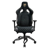 Gaming Chair Cougar 3MT2FGLB.0001 Golden-3