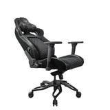 Gaming Chair Cougar 3MT2FGLB.0001 Golden-2