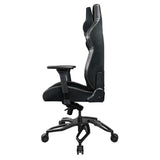 Gaming Chair Cougar 3MT2FGLB.0001 Golden-1