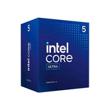 Processor Intel BX80768225 LGA 1851-0