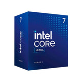Processor Intel Core Ultra 7 265 LGA 1851 intel core ultra 7 265KF-1