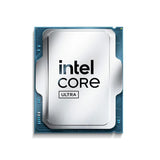 Processor Intel BX80768285 LGA 1851-3