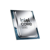 Processor Intel BX80768285 LGA 1851-2