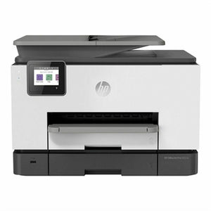 Multifunction Printer HP 226Y0B-0