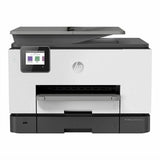 Multifunction Printer HP 226Y0B-0