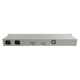 Router Mikrotik RB1100x4 1.4 GHz RJ45 PoE-2