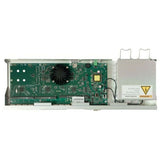 Router Mikrotik RB1100x4 1.4 GHz RJ45 PoE-1