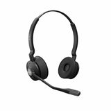 Headphones Jabra 9559-553-111 Wireless Black-3